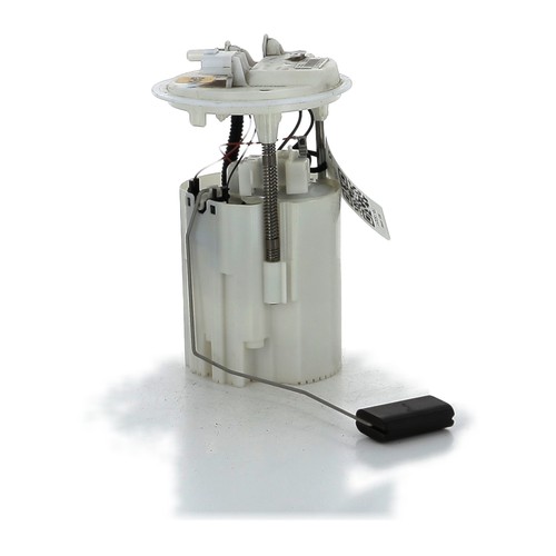 Pompe carburant électrique - carburant,