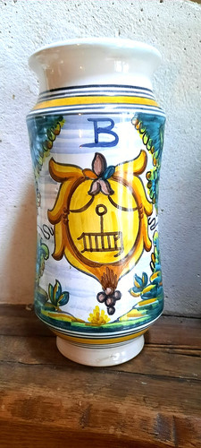 Pot pharmacie vase en - pot,