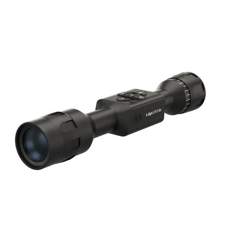 Atn sight ltv day - atn, x-sight