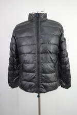 MONCLER DOUDOUNE MATELASSÉE