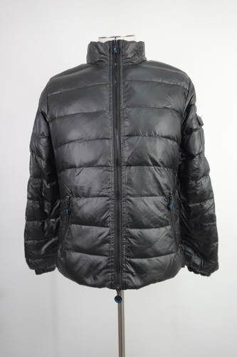 Moncler doudoune matelassée - moncler,