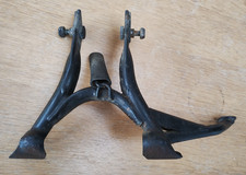 Yamaha XJ900S Diversion 94 -04 - Good Centre Stand - FREE P&P