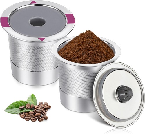 Reusable cups universal - k, cups,