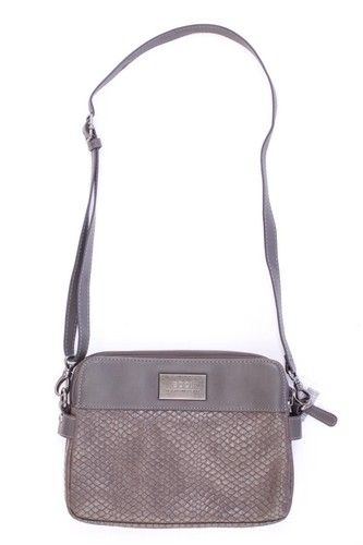 Boo sac à bandoulière - ✨, !
