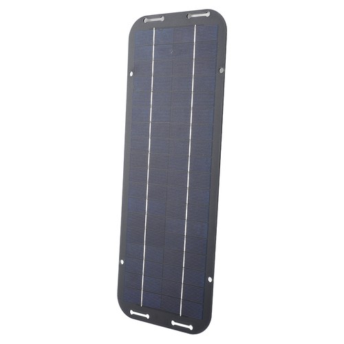Panneau solaire portable - panneau,