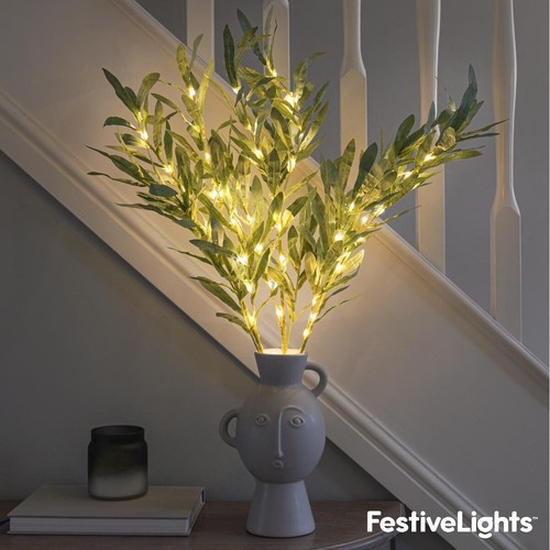 65cm batterie led - 65cm,