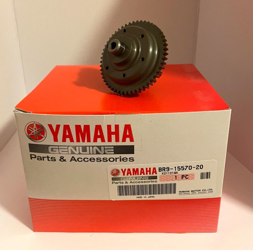 Br9 15570 oem 18 - oem, 18-20