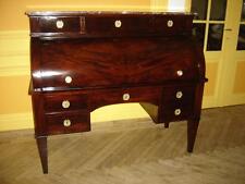 Splendide imposant bureau à