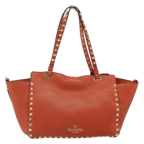 Valentino garavani rockstud - valentino,