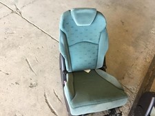 Siege arriere droit PEUGEOT