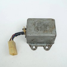 Fits For Toyota DYNA BU Fits Land Cruiser BJ40 BJ42 BJ43 Fuel Control Relay 12V