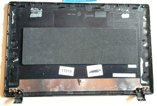 Acer aspire 511p - aspire, e5-511p