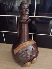 Bouteille Cruche Carafe