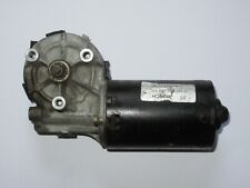 Renault 5 GT turbo wiper motor. R5 '86 on all models.
