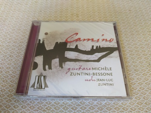 Michèle zuntini bessone - zuntini-bessone,