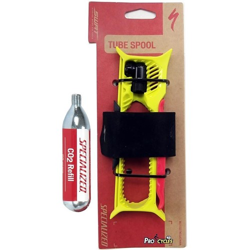 Kit réparation specialized - kit,