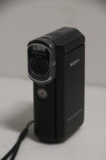 EN PANNE, A REPARER: Mini