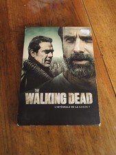 The Walking Dead – Saison 7
