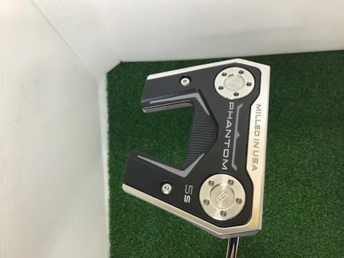 Titleist scotty cameron - titleist,