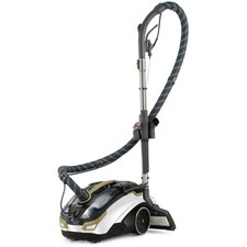 Nettoyeur de sol THOMAS