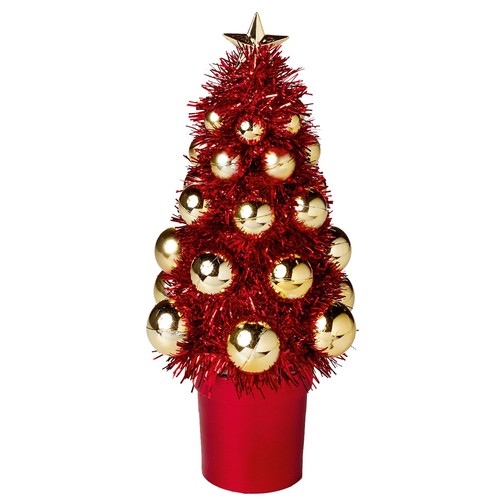 Mini sapin noël premier - de,