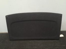  Plage arriere d'occasion ref