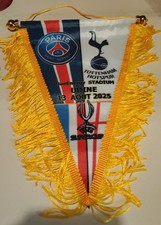  fanion pennant triangulaire