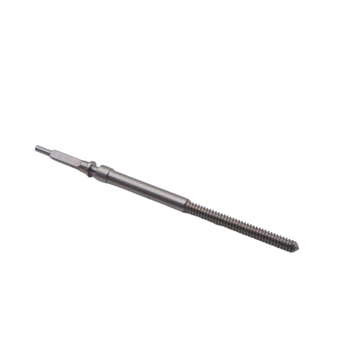 Enicar super dive 1145 - dive, 401