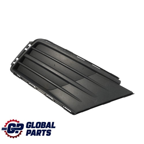 Volkswagen caddy mk4 grille - mk4,