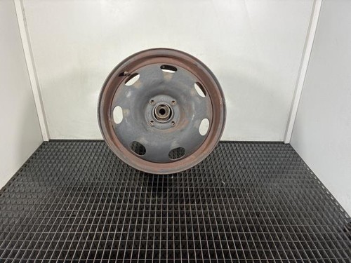 Jante citroen phase 2 - jante,