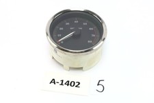 Compte-tours Harley Davidson