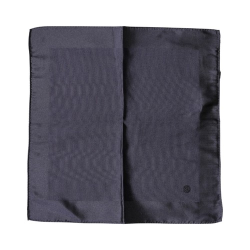 Dolce gabbana foulard - gabbana,
