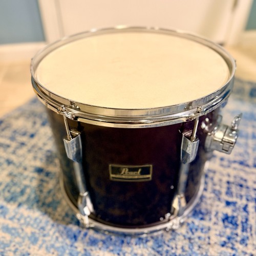 Vintage 1980 pearl export - 1980's,