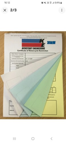 Clé certificat bridage - clé, de