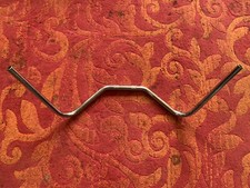 original handlebar for Moto Guzzi 850 California Used,