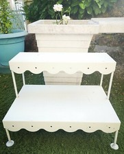 Vintage Très Joli Support
