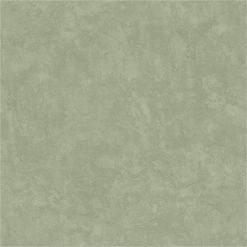 Ugépa papier peint - , intissé