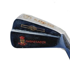 Club de Golf Ambassador