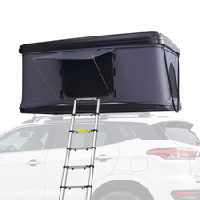 VEVOR Tente De Toit Pour