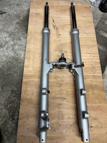 Fourche bmw r1100rt - bmw,