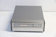 Occasion, OK : Platine K7