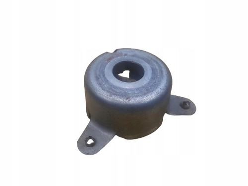Support mtd 21563 - support, yard