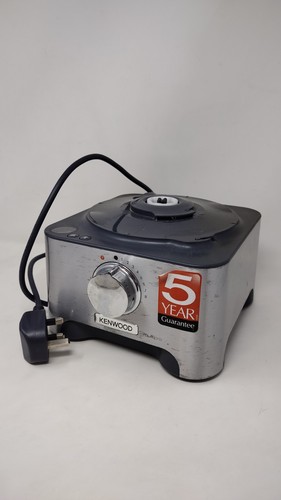 Kenwood multipro classic - multipro,