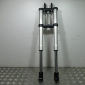 Fourche sano rxf - sano, 125