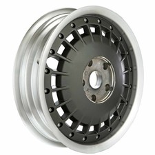 Jante PIAGGIO Avant En