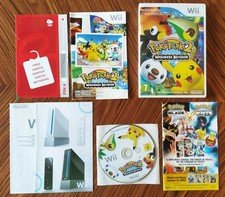 Pokepark 2 Wonders Beyond