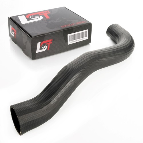 Ladeluftschlauch pour fiat - pour,
