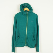 Pull polaire femme THE NORTH