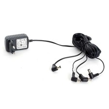 Accessoire Village de Noël