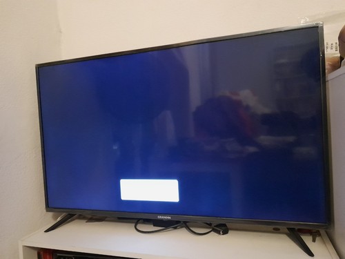 Télévision ecran plat - ecran,